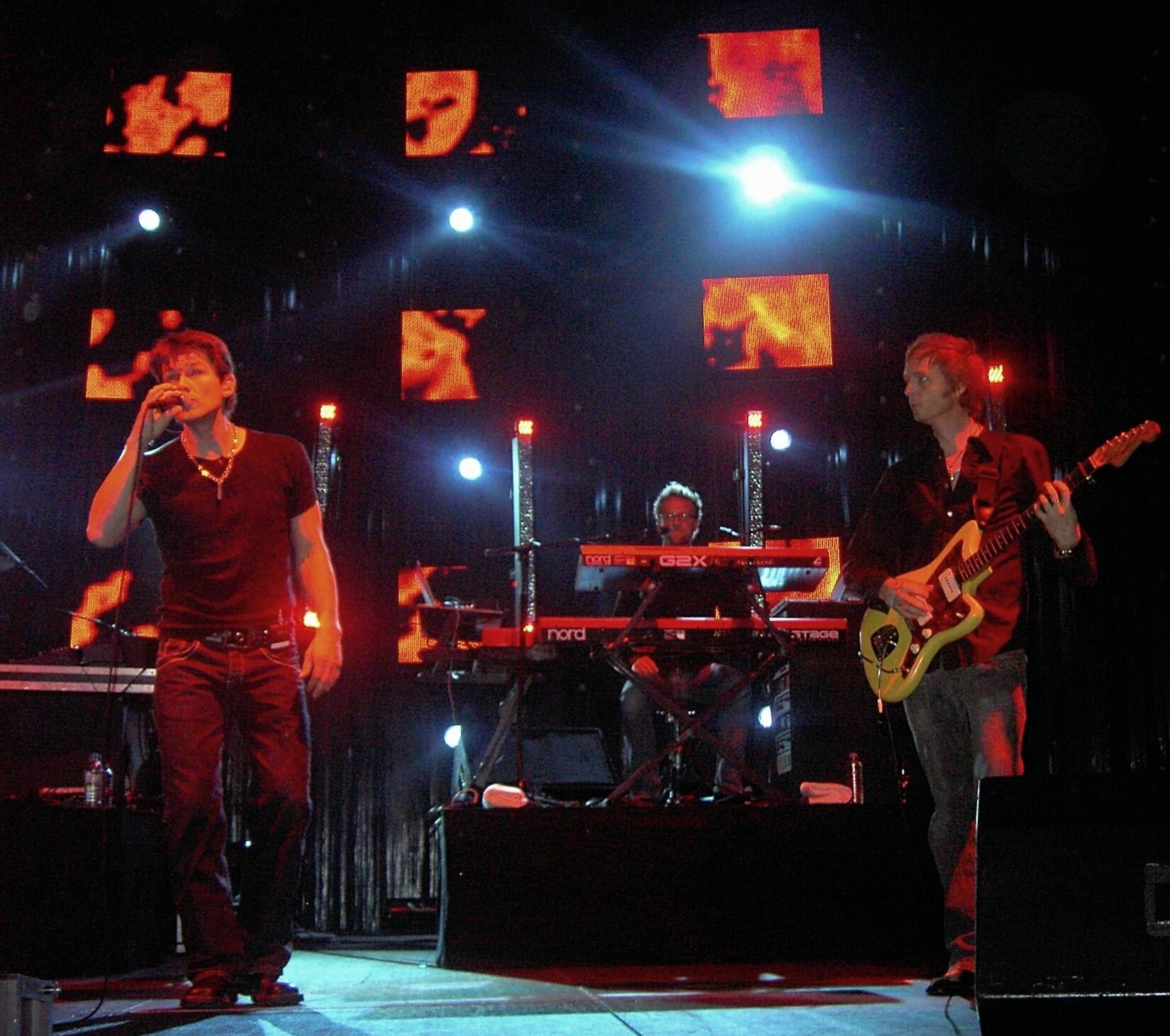 A-ha cologne1.jpg