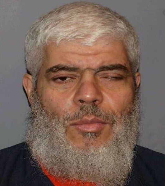 File:Abu Hamza al-Masri mugshot.jpg