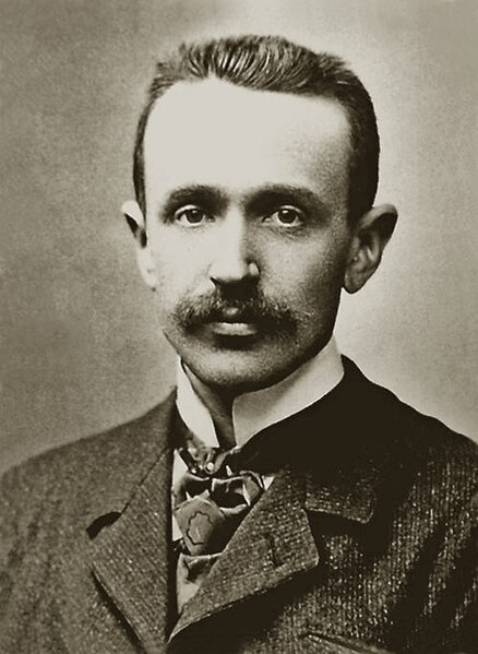 Файл:Adolphe Kégresse.jpg