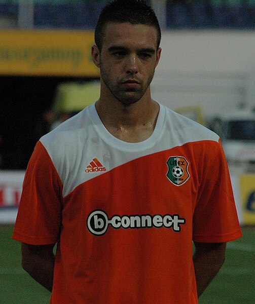 Файл:Alexandre Barthe.JPG