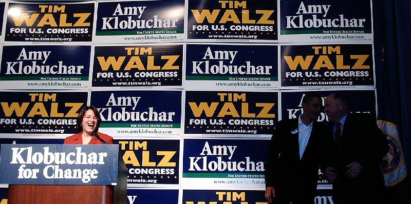 File:AmyBarackTim2006RochesterMN.JPG