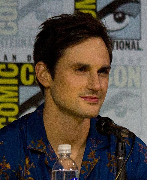 File:Andrew J. West 2017.jpg