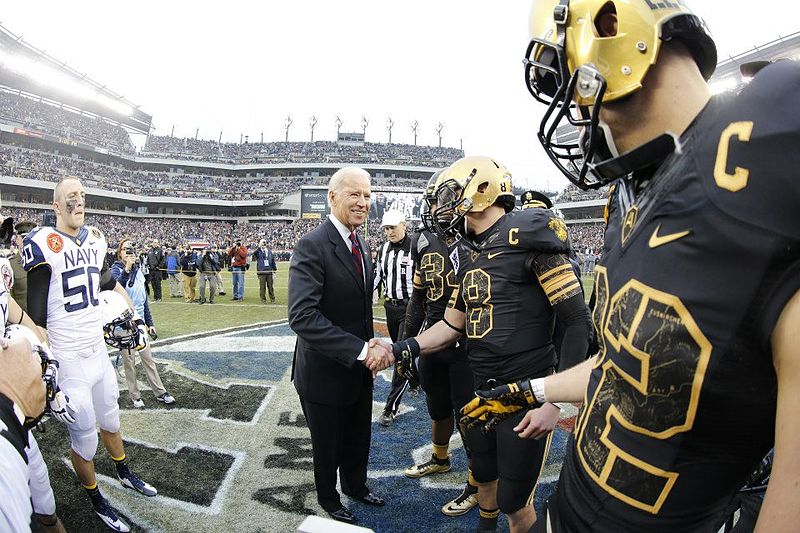 File:Army-Navy Game coin toss.jpg