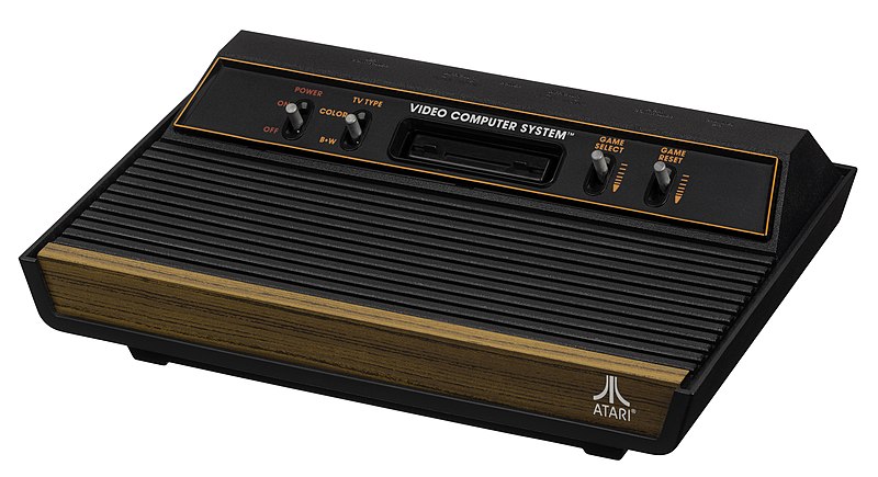 Archivo:Atari-2600-Woody-FL.jpg