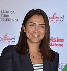 Ayşegül Baybars (cropped).jpg