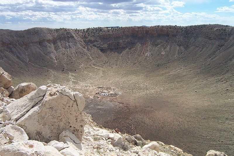 File:Barringer Crater USGS.jpg