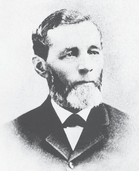 File:Benjamin Tyler Henry.jpg