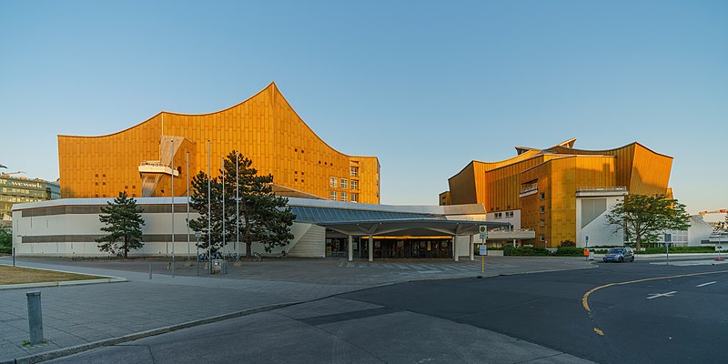 File:Berlin Philharmonie asv2018-05 img2.jpg