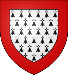 Blason comté bzh Penthièvre.svg