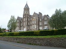 Camdem Court, Brecon.jpg