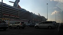 Carnival-Pride1docked.jpg