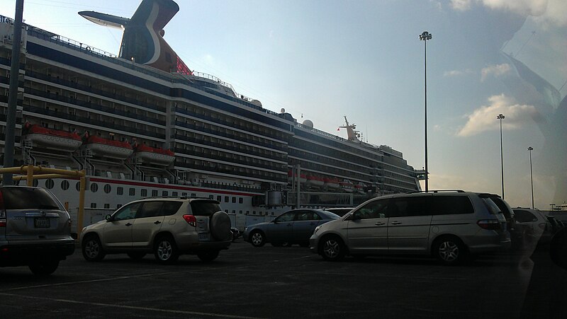 File:Carnival-Pride1docked.jpg