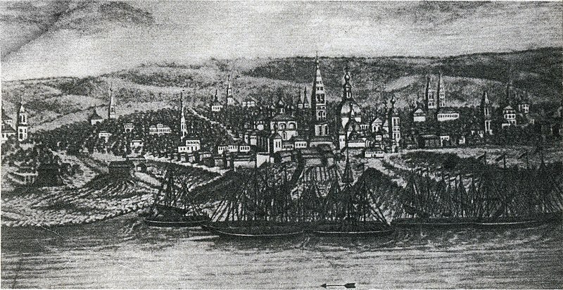 Файл:Cheboksary 1733.jpg