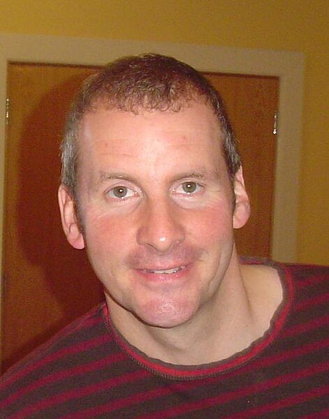 File:Chris Barrie 2004.jpg