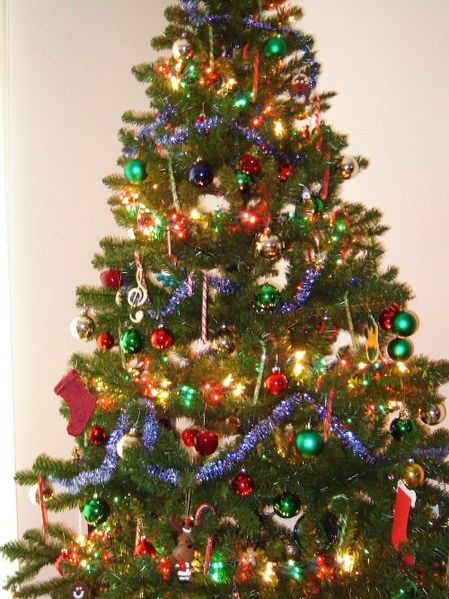 Archivo:Christmas Tree (1).jpg