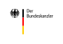 Germany Subject to 2025 German federal election, Chancellor