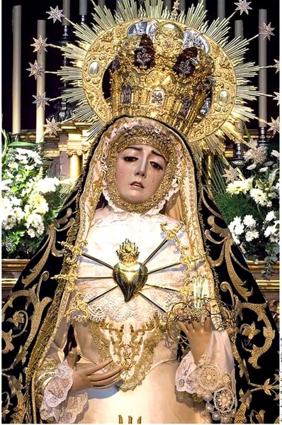 Archivo:DOLORES CORDOBA (.jpg