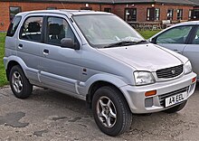 Daihatsu Terios (pre-facelift).jpg