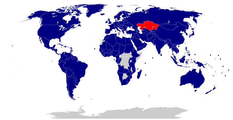 File:Diplomatic relations of Kazakhstan.svg