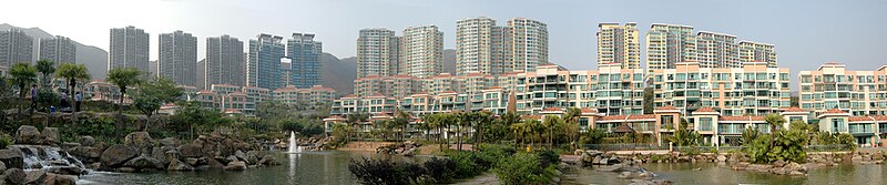 File:Discovery bay siena.jpg