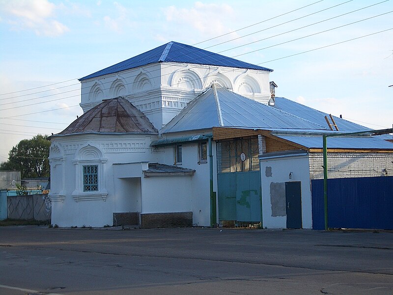 Файл:E7139-Balakhna-old-building.jpg