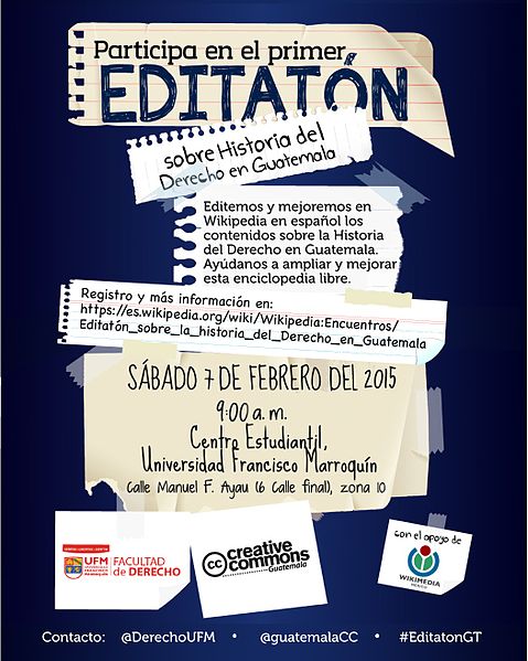 Archivo:Editaton Guatemala.jpg