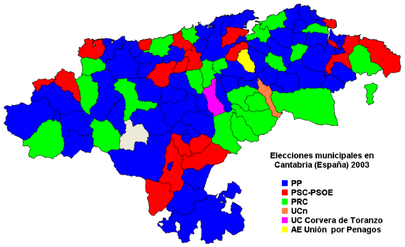 Archivo:Elecciones 2003 Cantabria.png