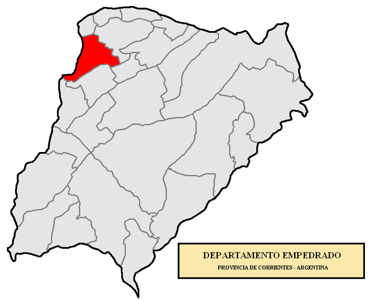 Файл:Empedrado Corrientes.PNG