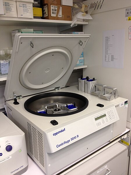 File:Eppendorf centrifuge.JPG