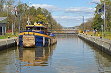 Erie Canalway- Tug-Lock.jpg