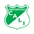 Deportivo Cali