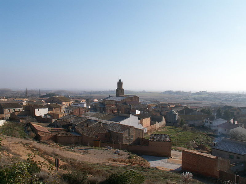 Archivo:Esplús (Huesca).jpg