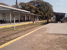 Estacion General Rodriguez..jpg