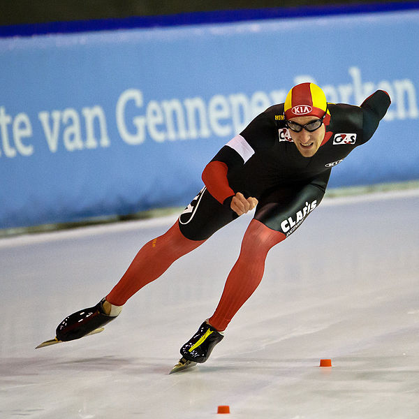 File:Ferre Spruyt 2012.jpg