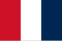 Flag of France