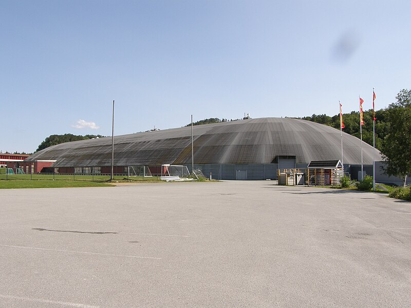 File:Fosenhallen.JPG