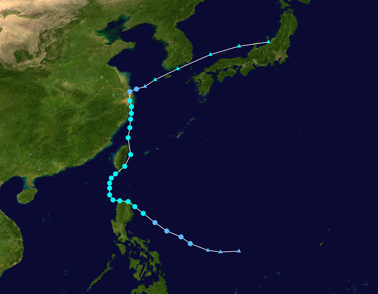 File:Fung-wong 2014 track.png