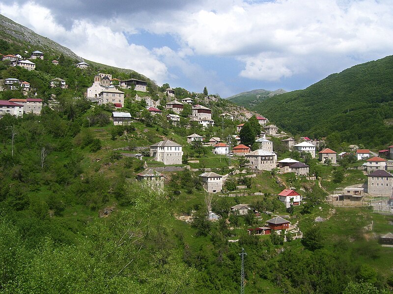 File:Galichnik-View-Northern-Slope.jpg