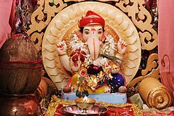 kay-edits-ganesh-chaturthi-udhyognagar