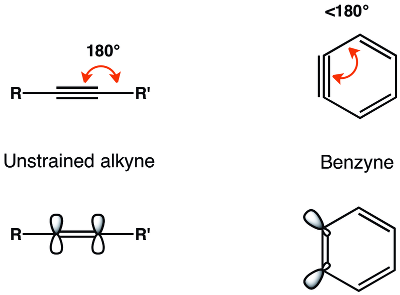 File:Geometric constraint2.tif