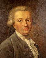 Georg Forster