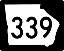 Georgia 339.svg