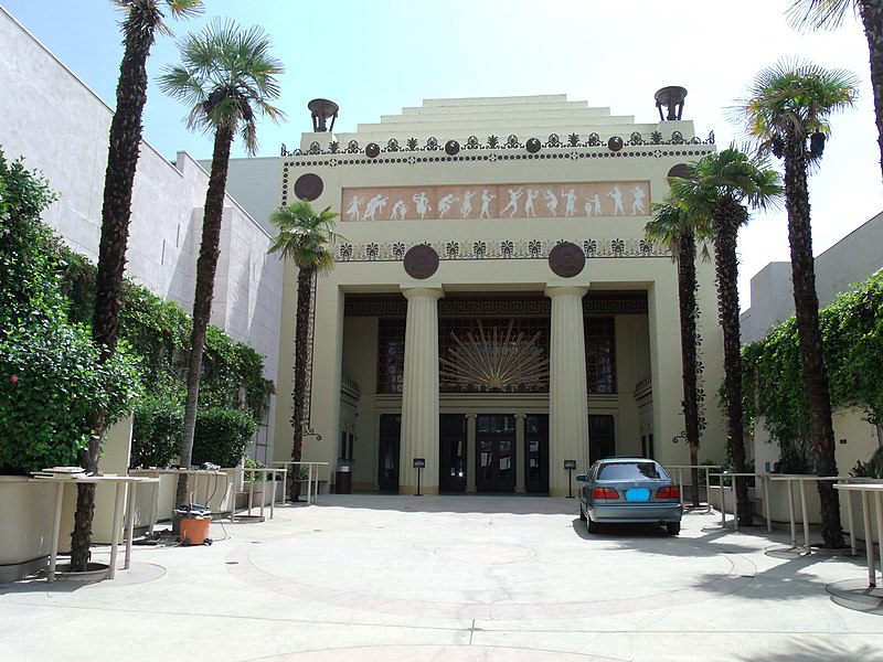 File:Glendale, Ca.-Alex Theatre-1925-4.jpg