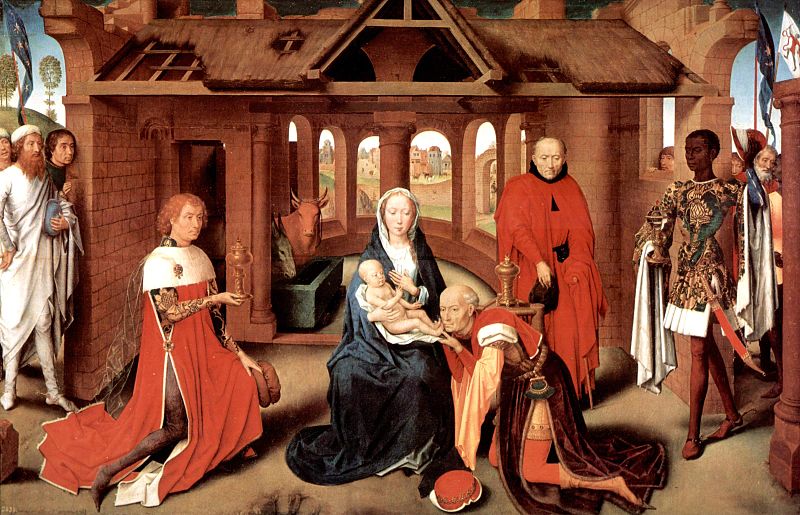 File:Hans Memling 028.jpg