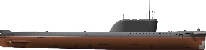 File:Hotel I class SSBN.svg