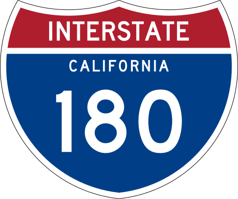 File:I-180 (CA).svg