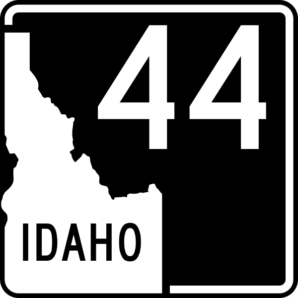 File:ID-44.svg