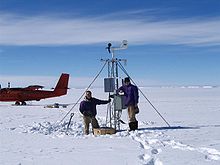 IMG 0430-aws-rothera 1200x900.jpg