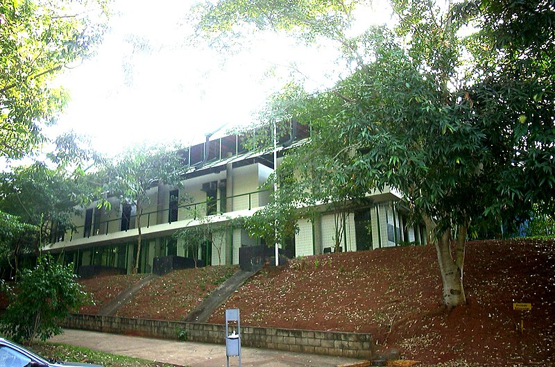 File:Instituto economia unicamp.jpg