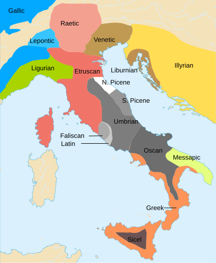 File:Iron Age Italy.svg